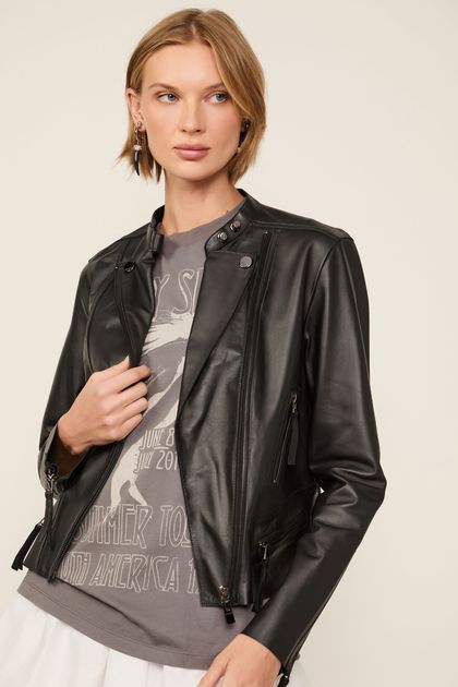 image-3fa53107212d464b8c378476d3cf447e