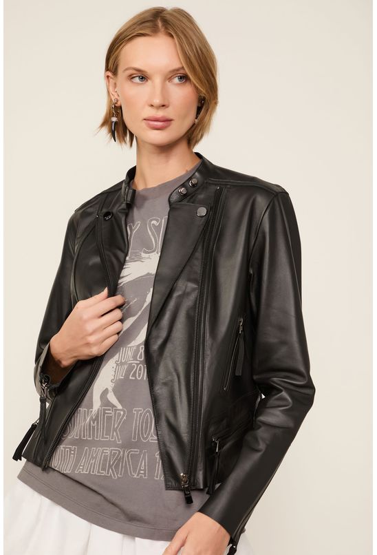 image-3fa53107212d464b8c378476d3cf447e