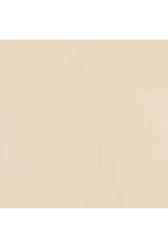 image-a96f7c823ac74722b3c2d2036cd5962a