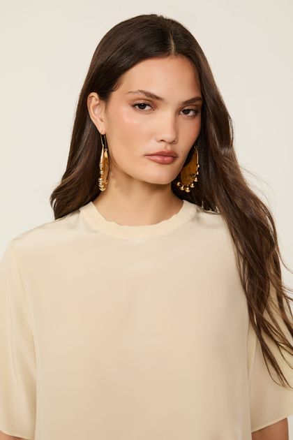 image-2f7c44dfe73245b99fdd5dac7f1653f3