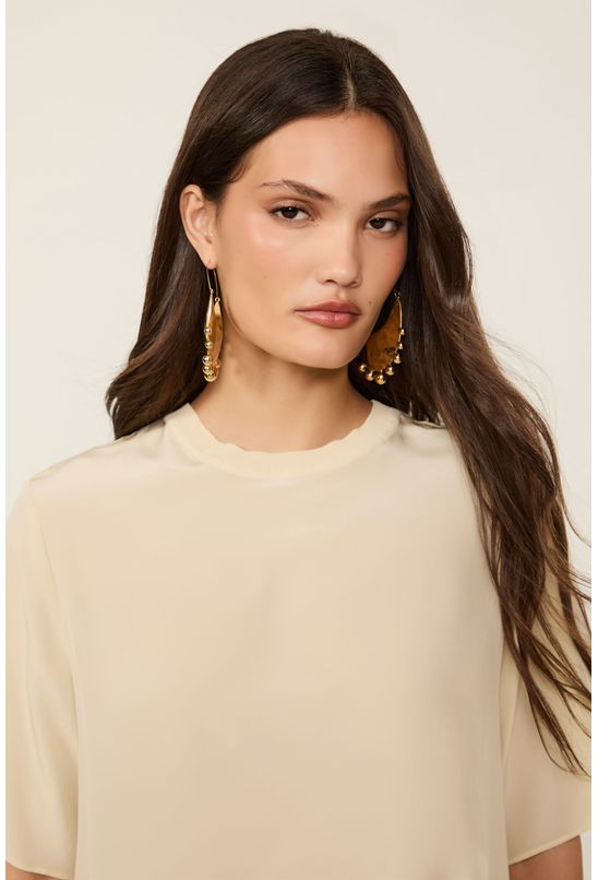 image-2f7c44dfe73245b99fdd5dac7f1653f3