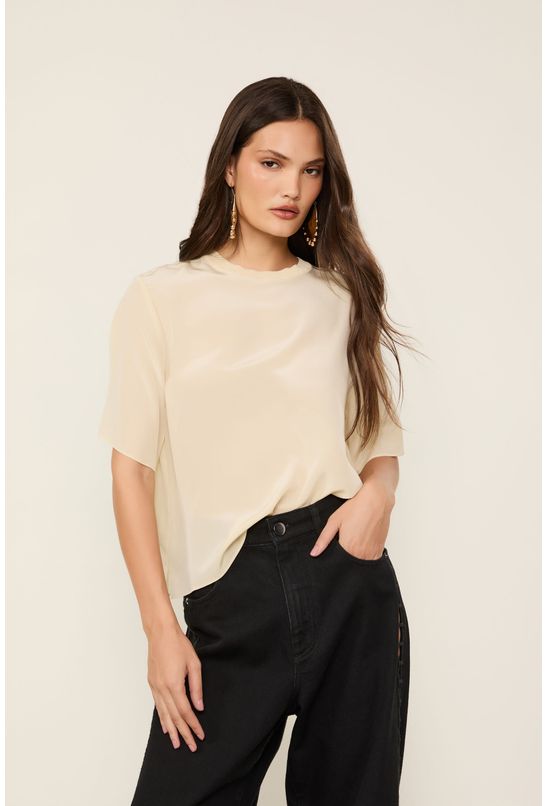 image-ec61e46894804249a89962f54ee13a12