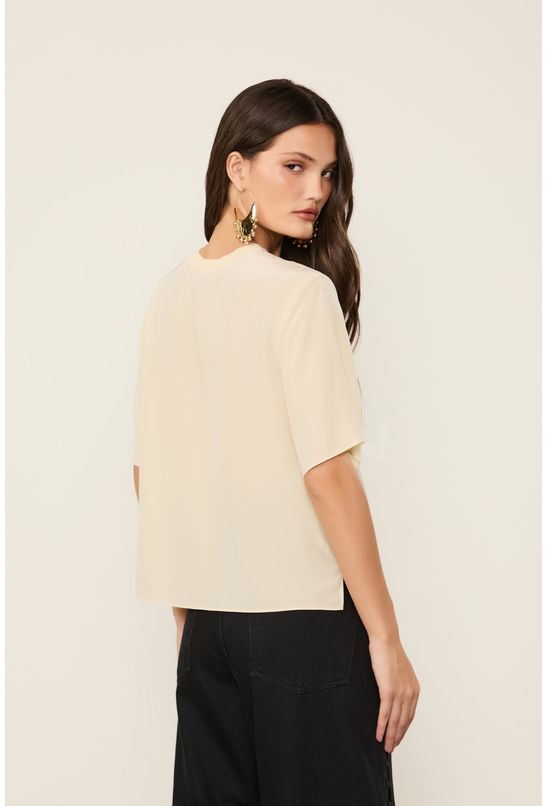 image-a7b43a79e39a4b85876d33198dffba92