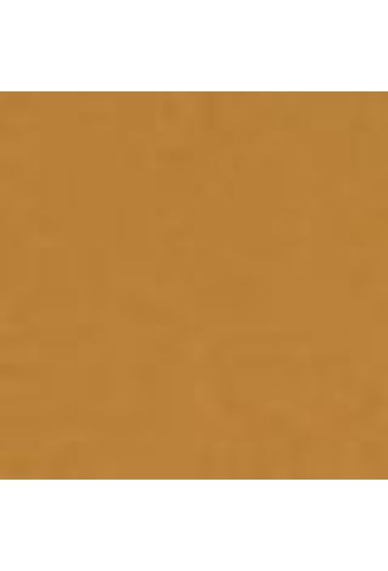 image-dbbe135483a74425bf34534a36152e43