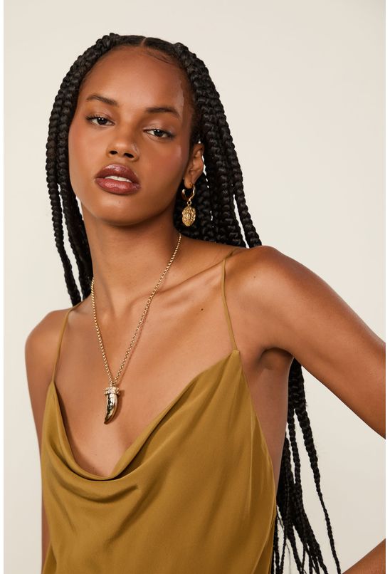 image-c12586457f124ad8b028d7788bc72b11