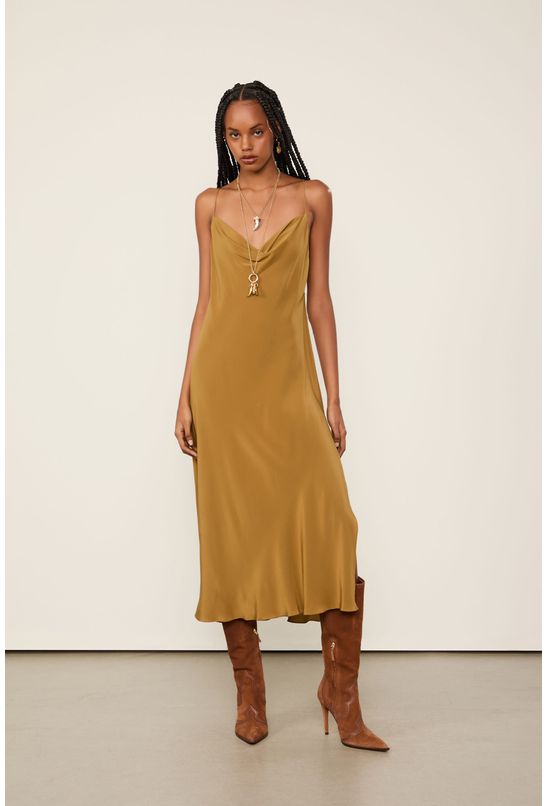 image-fd367e010fbe4fcf8ace7b0d05aecace