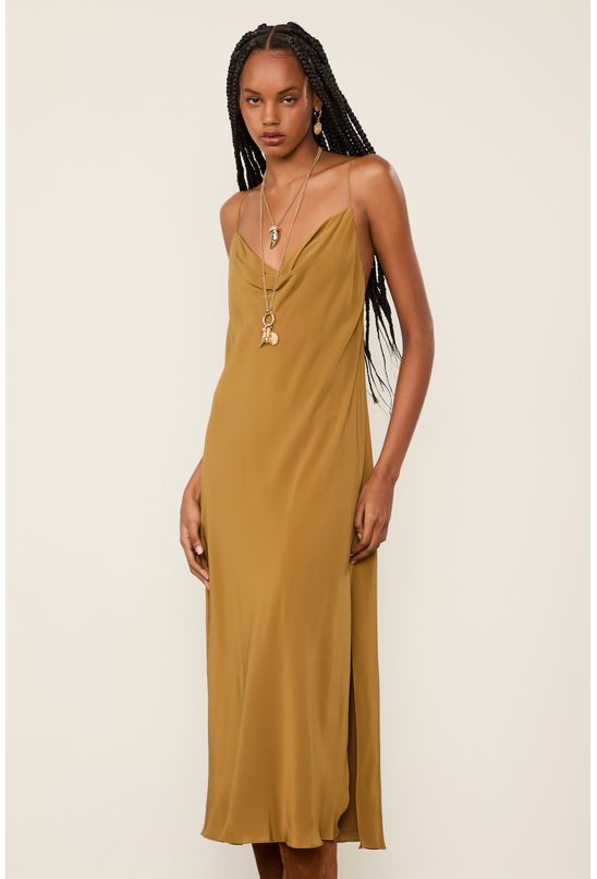 image-f501c71ea1c9487bb8efc8522b5c1817