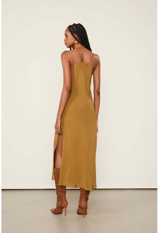 image-ea555ce199cd4276b1c823a78ac965ce