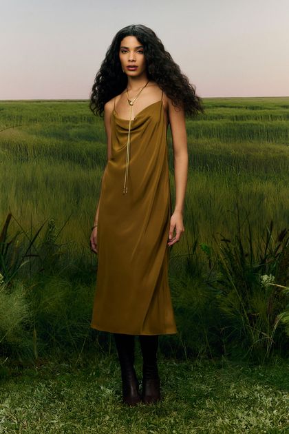 image-76bf28a6db18405696a6bd5728958f72 image-76bf28a6db18405696a6bd5728958f72