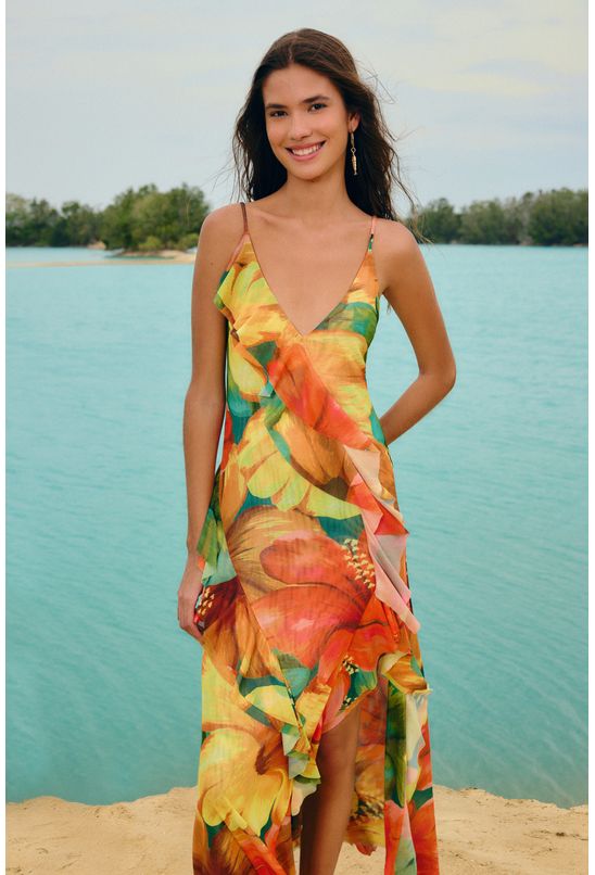 image-5b7765c365e449acba50e5f1d6ff1d2a