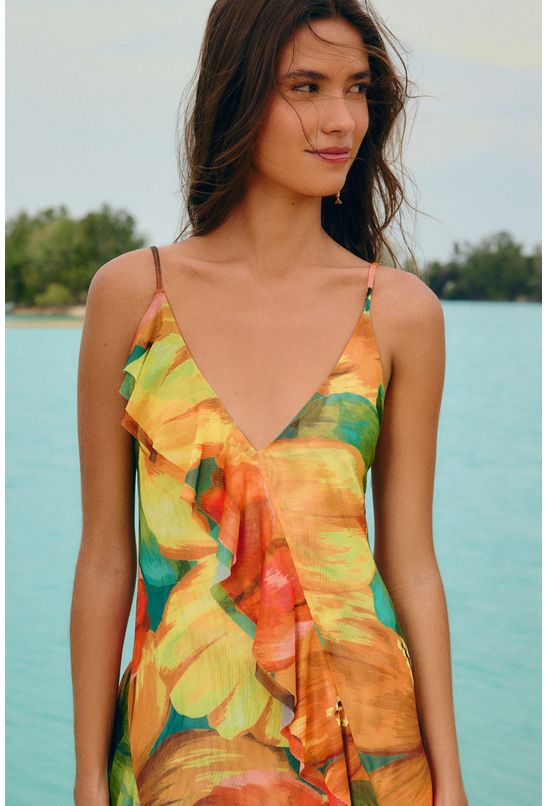 image-7f6c253621f749e3bb0b5723bc73c77b