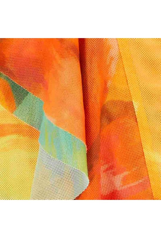 image-8940408a26c849d3b699130516c1d5a7