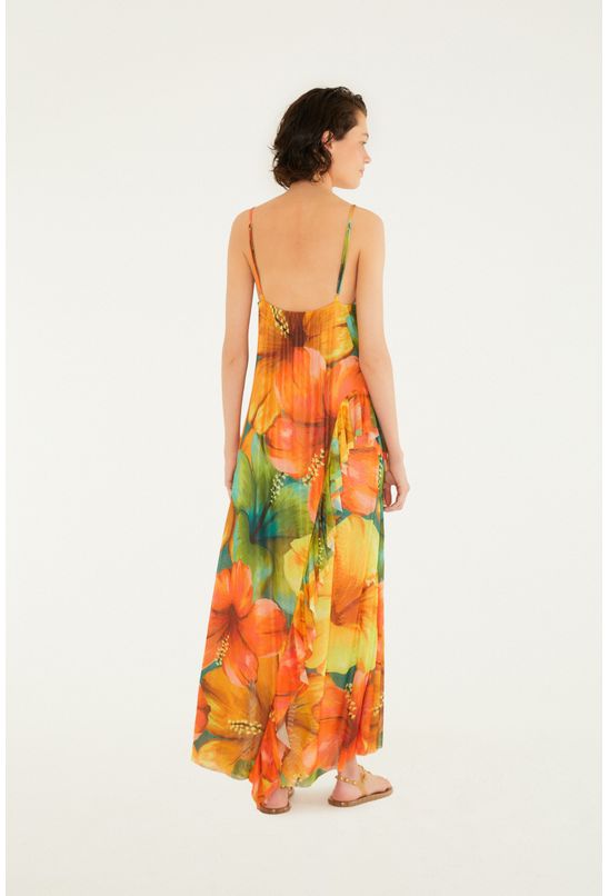 image-ff6db3672d34443f8b1bc9d1f50246b9