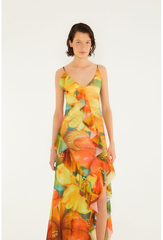 image-59152038f6b34e1e9042e74eb040350d