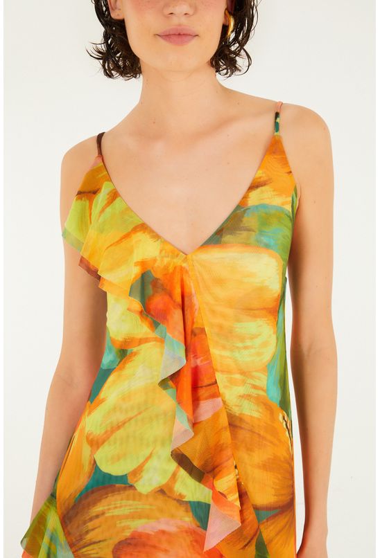 image-d46cd317583e403f8a10c04338eaf4c2