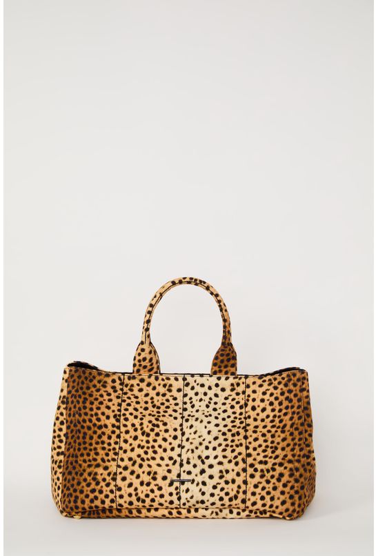 image-dfbed225ec3d4f5b8b06a9a53d894981