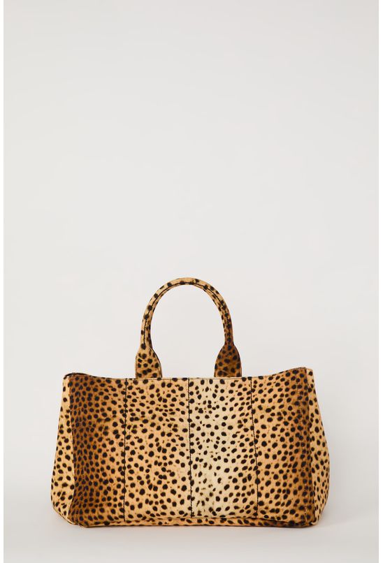 image-f12bddc829734f9790aecf85accdf5aa