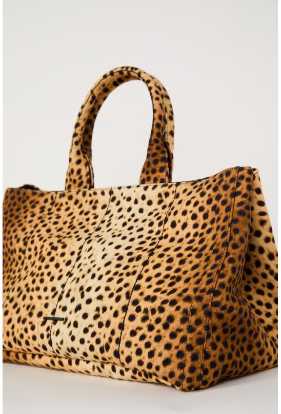 image-a946df09631241818d96995d424fe4d1