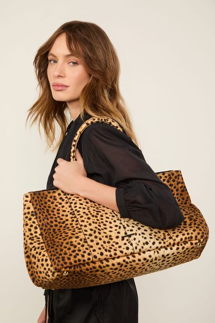 image-65c990646ed84c549106719f64cc6470