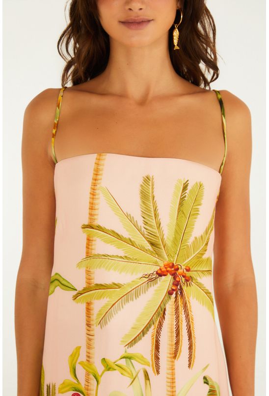 image-4d974102d0a944978bcba9d2ff4abe73