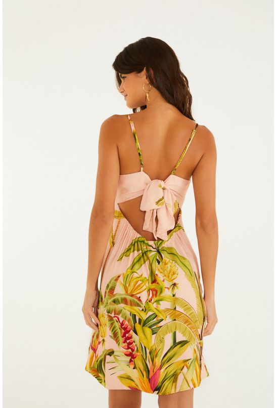 image-82ca1ab296564c608dbcca7372c8dc61