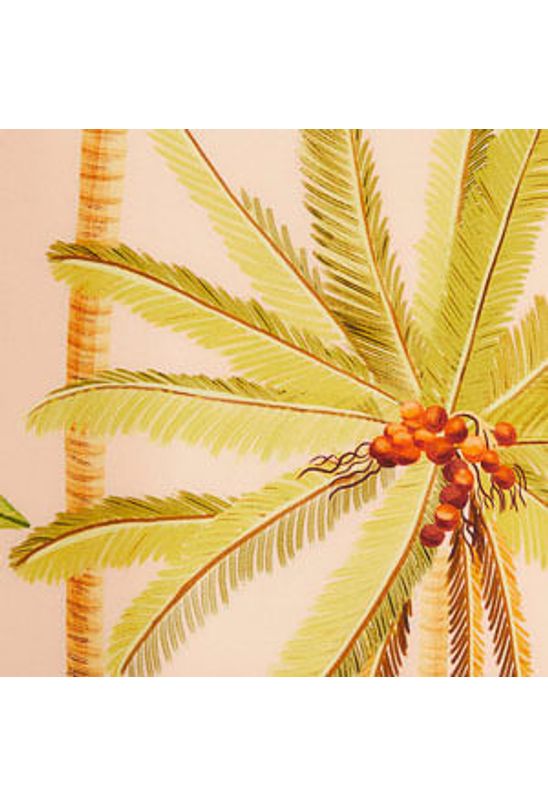 image-be9170fcca644b61a46959cd78eb704f