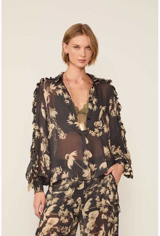 image-5d75090683014f258f7dfff68fdb6499