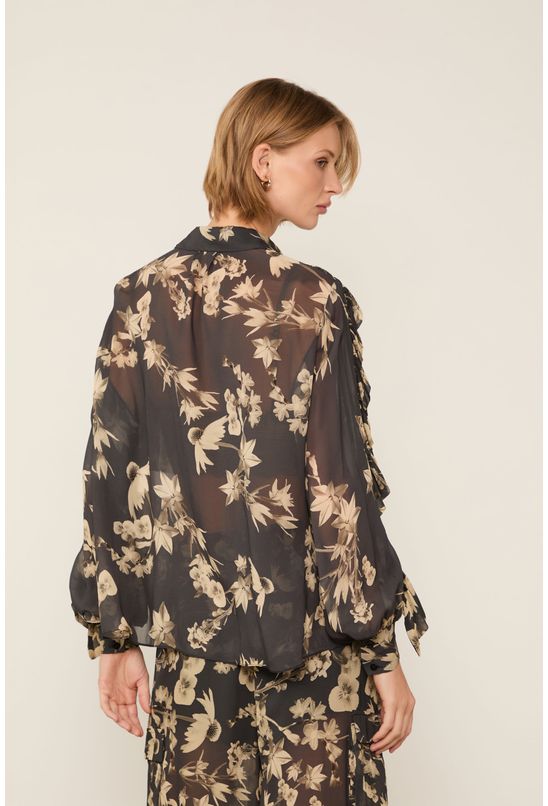 image-4fe455ad7fb04076a80253de30545ee3