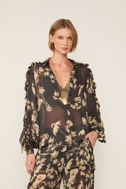 image-79c290518668420fa0c4964725371cf4 image-79c290518668420fa0c4964725371cf4