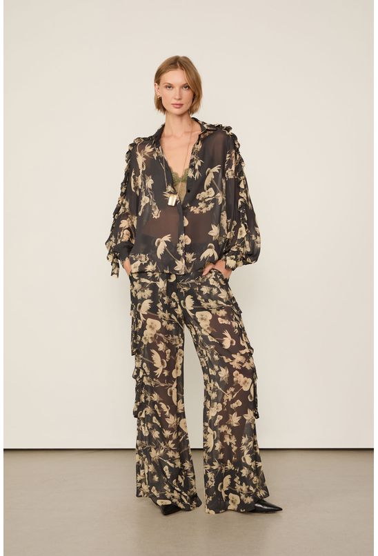 image-b88c12fc5e2149da8ee4f920a8800268