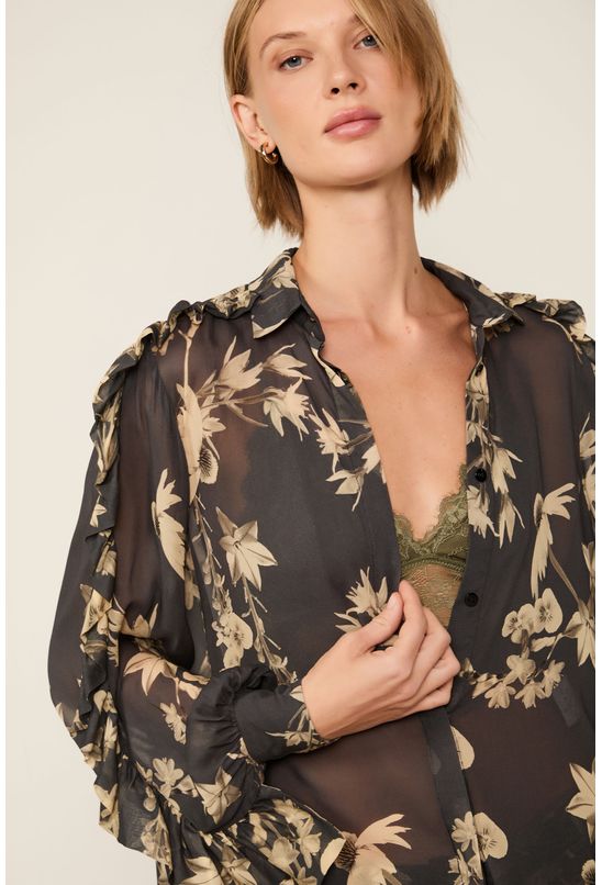 image-3cb609662ebc434d95c1e5416483b5d2