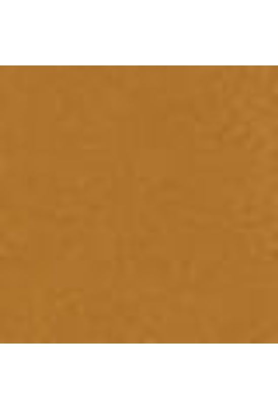 image-08cb2850096742dc93d4b50bb8ecbaf6