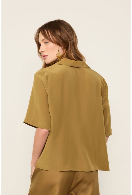 image-d6e920ba6b794a1da94723a819733a99