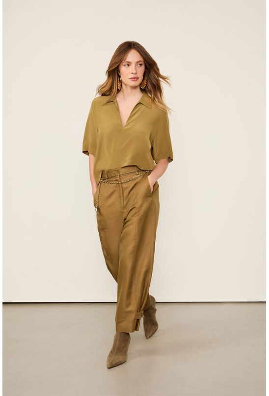 image-979f2247f4e04b099c18ce01ccda526e