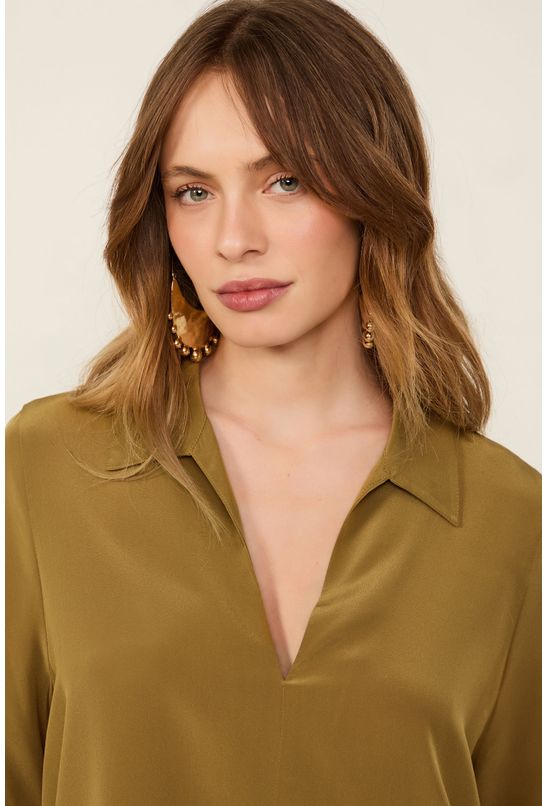 image-50cd08d1faff45b79b6eda5d4d1b4614