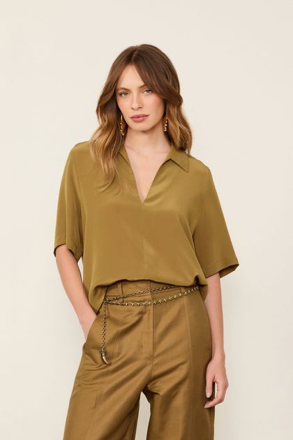 image-d8ac68fdbd9d4e9c859856e802b8763e