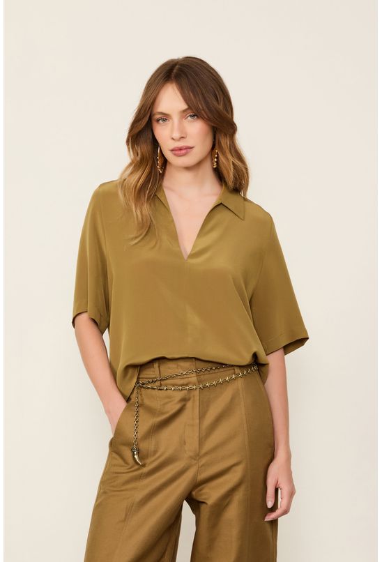 image-d8ac68fdbd9d4e9c859856e802b8763e