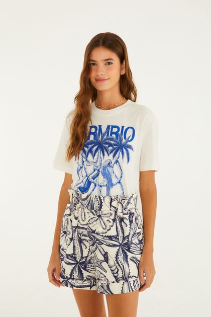 image-70414b5d29a54ef696a1a883f7f27429