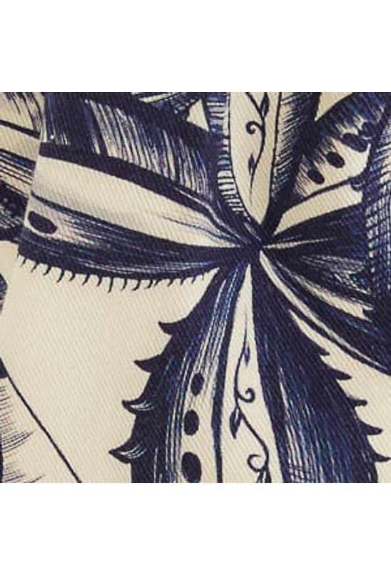 image-51dc7ae7598b45559edff4a885d49520