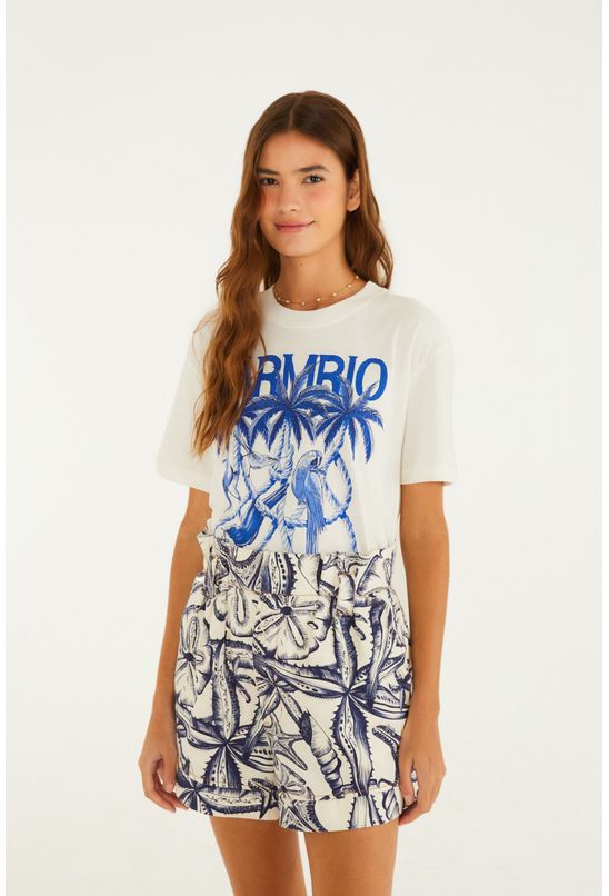 image-70414b5d29a54ef696a1a883f7f27429