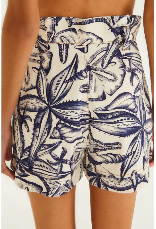 image-60fa4bdb7e5b489e8b7388670eeb6776