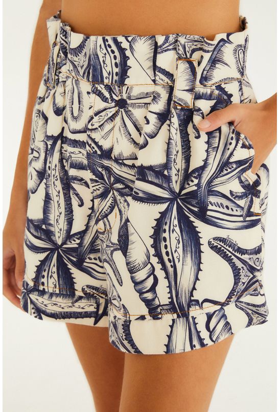 image-d1226f978e7a4adf922c2aa7836336e1