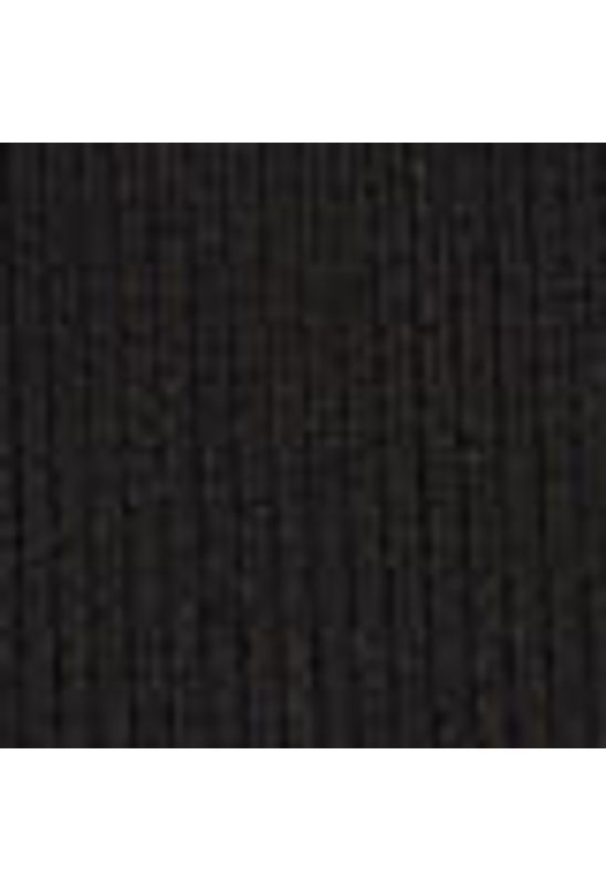 image-4609998f2afb410eb63e41a87493cca1