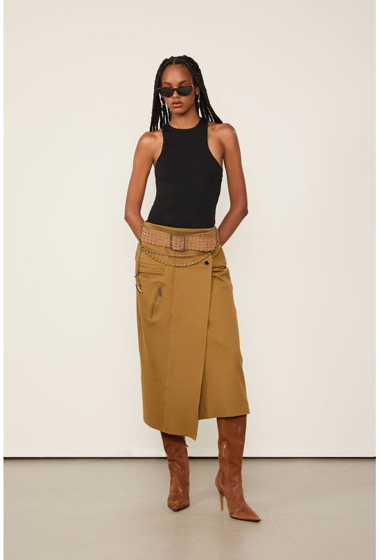 image-06f961d34c454808a2ab3d51c2532d4d