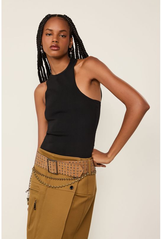 image-5de78ed99338441fab57694a78bdfdb7