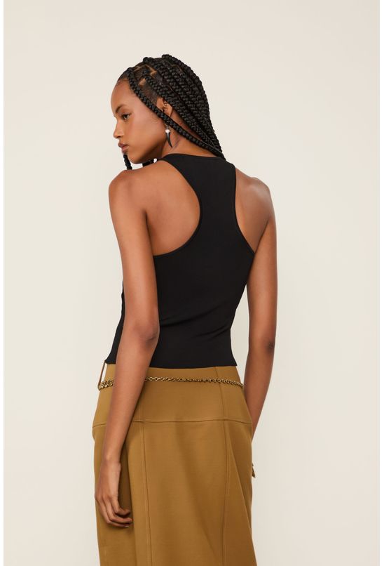 image-ee9e75cefca74adebcff6986c82a6297