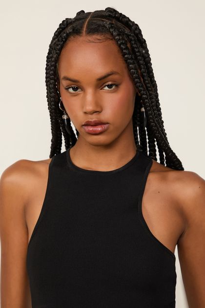 image-0b2ff3708b274e579c24457d2062e7db