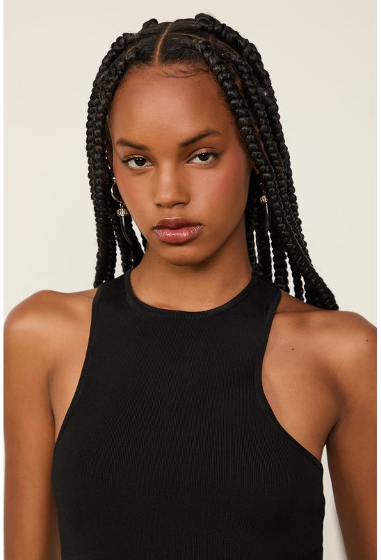 image-0b2ff3708b274e579c24457d2062e7db