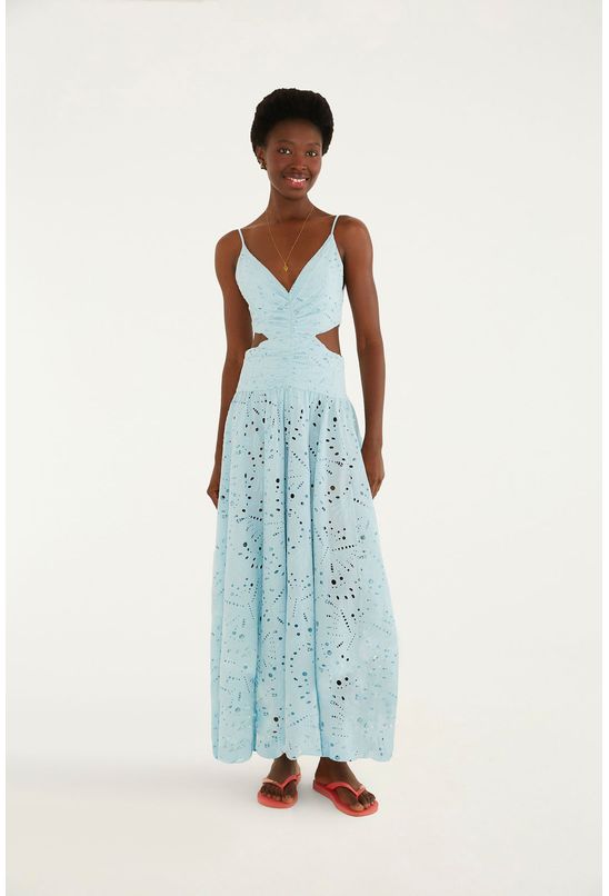 image-c895c67d42a44551bc08b781011bd656