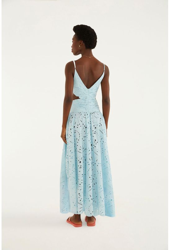 image-cebb12de112d44f4b2a89ea7da867bcb